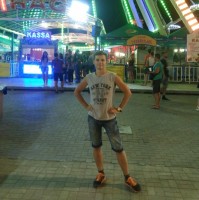 Artur Trifilov
