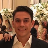 Luiz Junior
