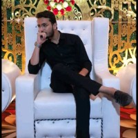 Shoeb Memon