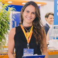 Paola Sartore, Msc