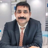 Vinoo Jakhia