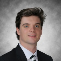 Cameron Lefler