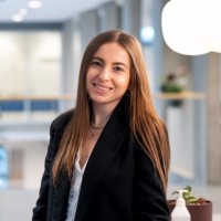 Silvija Jevtic