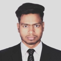 Rishav Kumar