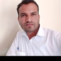 Monesh Devra