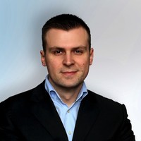 Marko Stanusic