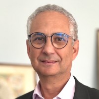 Hamid Chaachoua