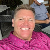 Scott Saylor VA Mortgage Specialist