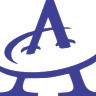 Aq Plastics