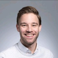 Clement Van Der Klooster