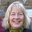 Glenda Leister