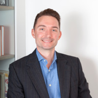 Neven Bajlo