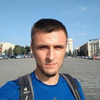 Artem Ryzhov