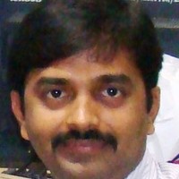 Manish Patkar