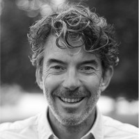 Ruben Degen