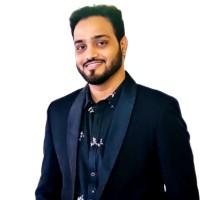 Abid Hasan Khan