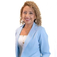 Marisol Quiñones Saavedra