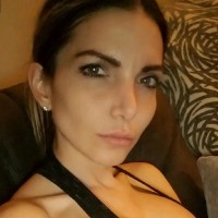 Janan Piedmonte