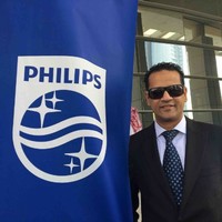 Ahmed Aly