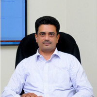 Tanveer Aslam