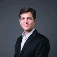 Luís Fernando Manzano Júnior