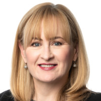 Jacinta Mcmonagle