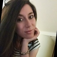 Roberta Farneti