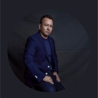 Joaquin Fernandez Gonzalez