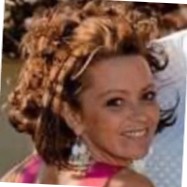 Sonya Rabe