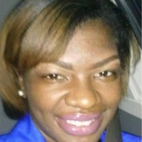 Kandace Dunn