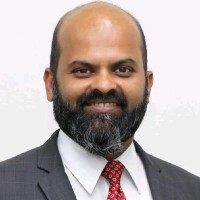 Retesh Kopparam