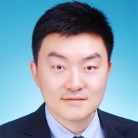 Xiang Wang