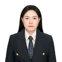 Lyn Lin