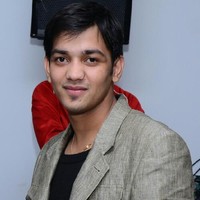 Rahul Gupta