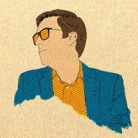 Cory Carlson