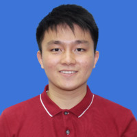Ching Qian Poh