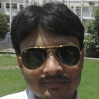 Shivendra Pratap Singh