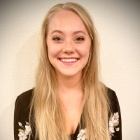 Haley Petersen