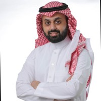 Yousef Aljarisi