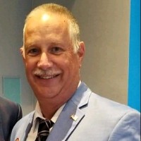 Robert E. Highley