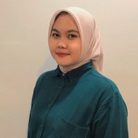 Sulis Tiyawati