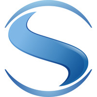 赛峰招聘 Safran Senior Recruiter