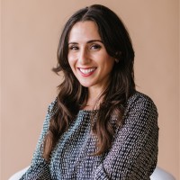 Marisa Mize