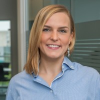 Christin Obermann