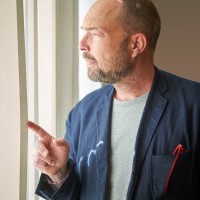 Lars Monshausen