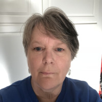 Joanne Dunn