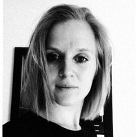 Annette Pretzmann