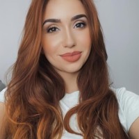 Laíce Puertas