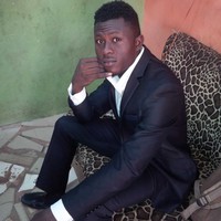 Aderinto Damilola Adedapo