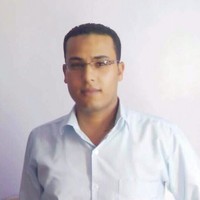 Abdelwahab Badr Abdrabo